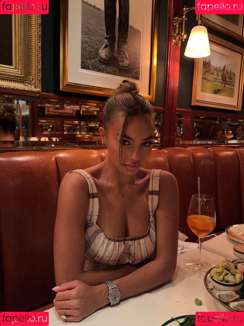 Tennessee Thresher Onlyfans Photo Gallery 