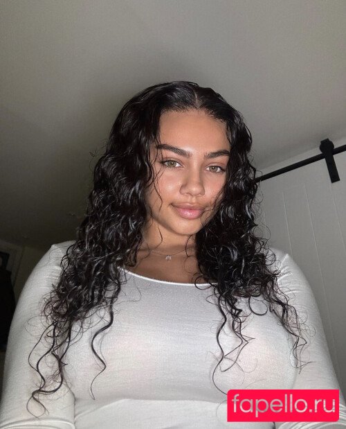 Tennessee Thresher Onlyfans Photo Gallery 