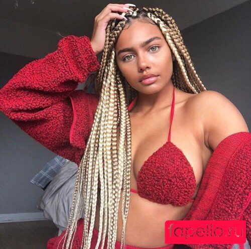 Tennessee Thresher Onlyfans Photo Gallery 