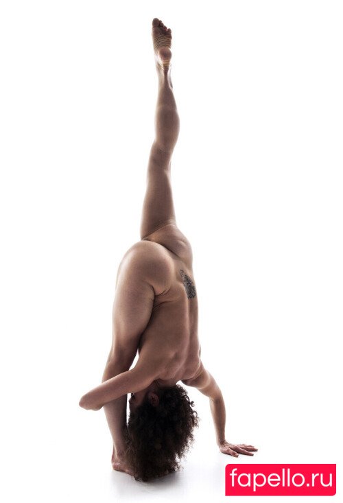 iamshapeshifting Nude Onlyfans Photo 20