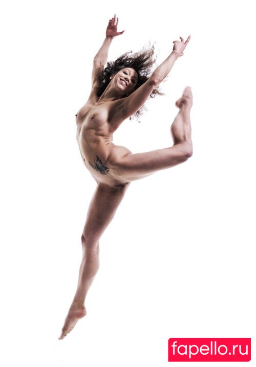 iamshapeshifting Nude Onlyfans Photo 19