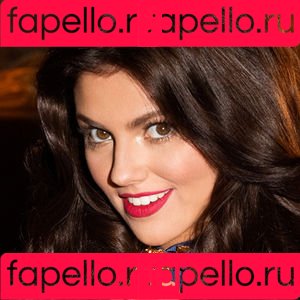 Val Keil Onlyfans Photo Gallery 