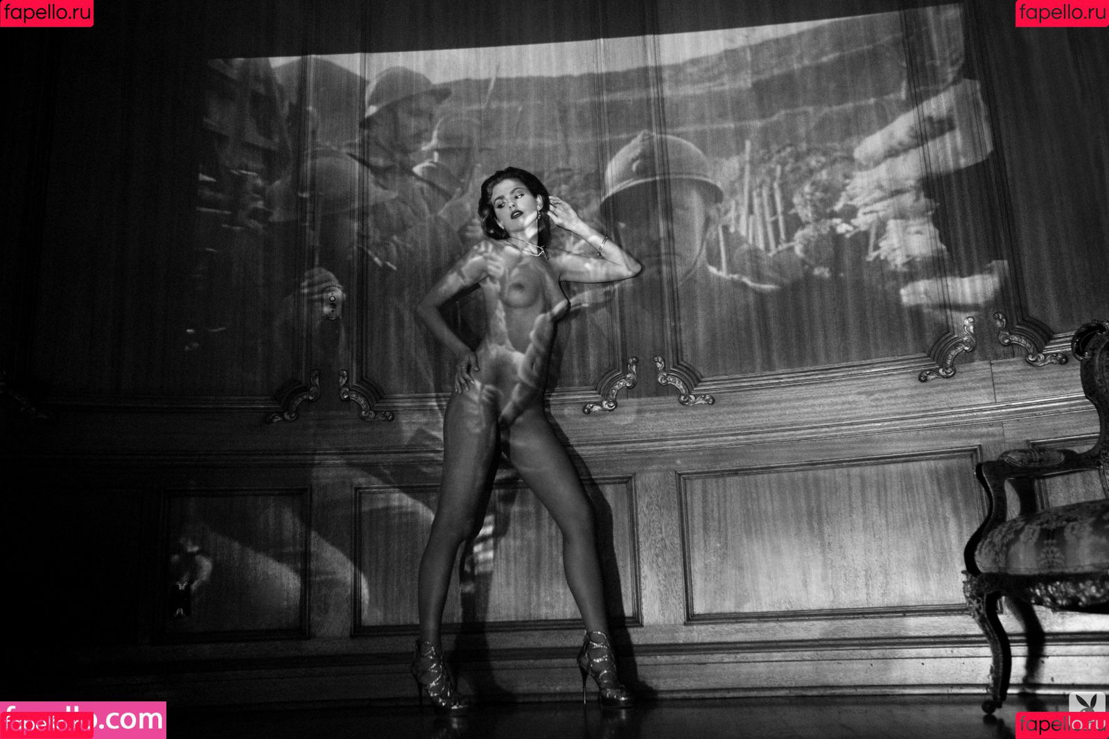 Val Keil Onlyfans Photo Gallery 