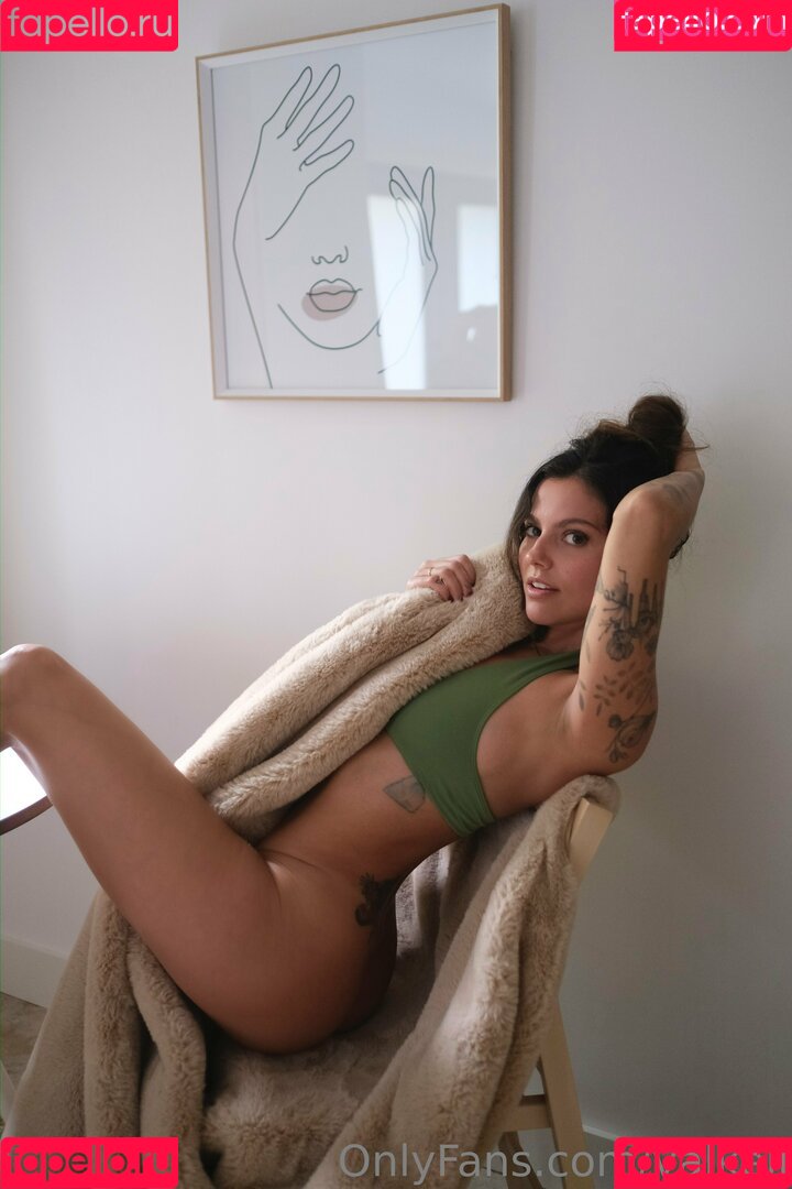 Val Keil Onlyfans Photo Gallery 