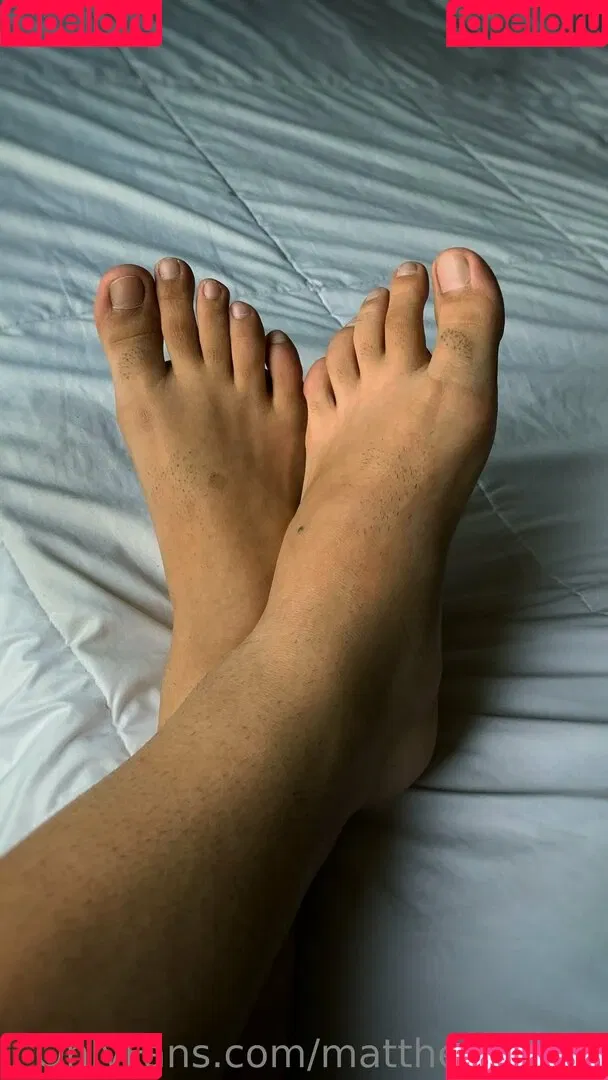 matthewteddy Onlyfans Photo Gallery 