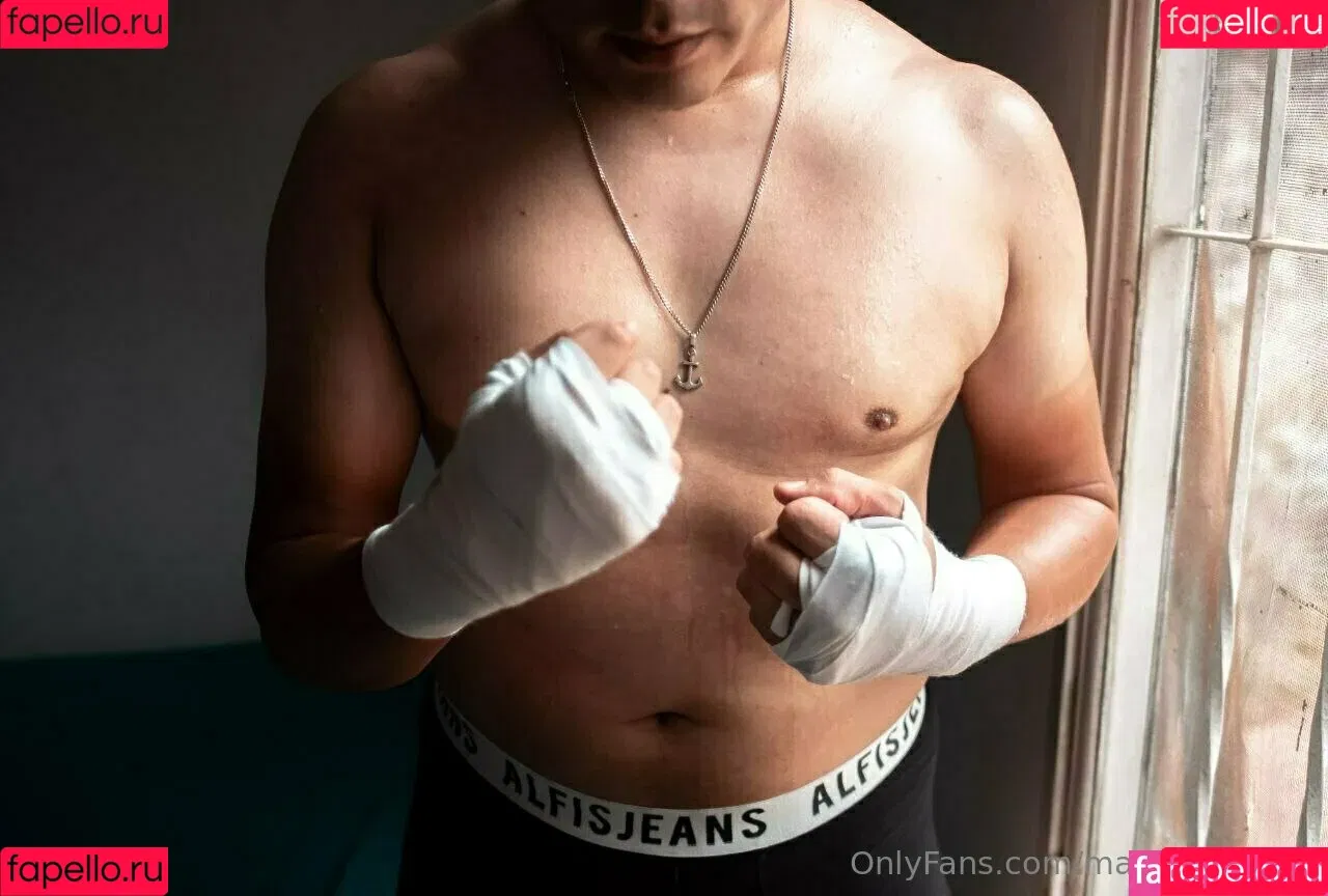 matthewteddy Onlyfans Photo Gallery 