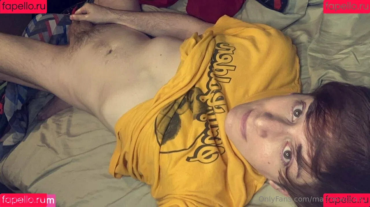 matthewteddy Onlyfans Photo Gallery 