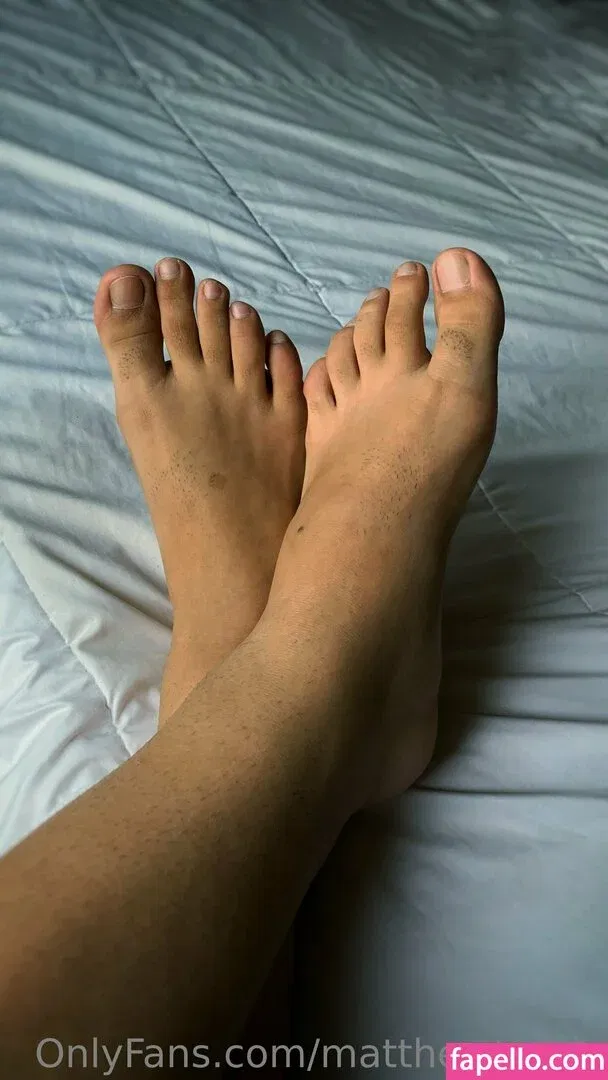 matthewteddy Onlyfans Photo Gallery 