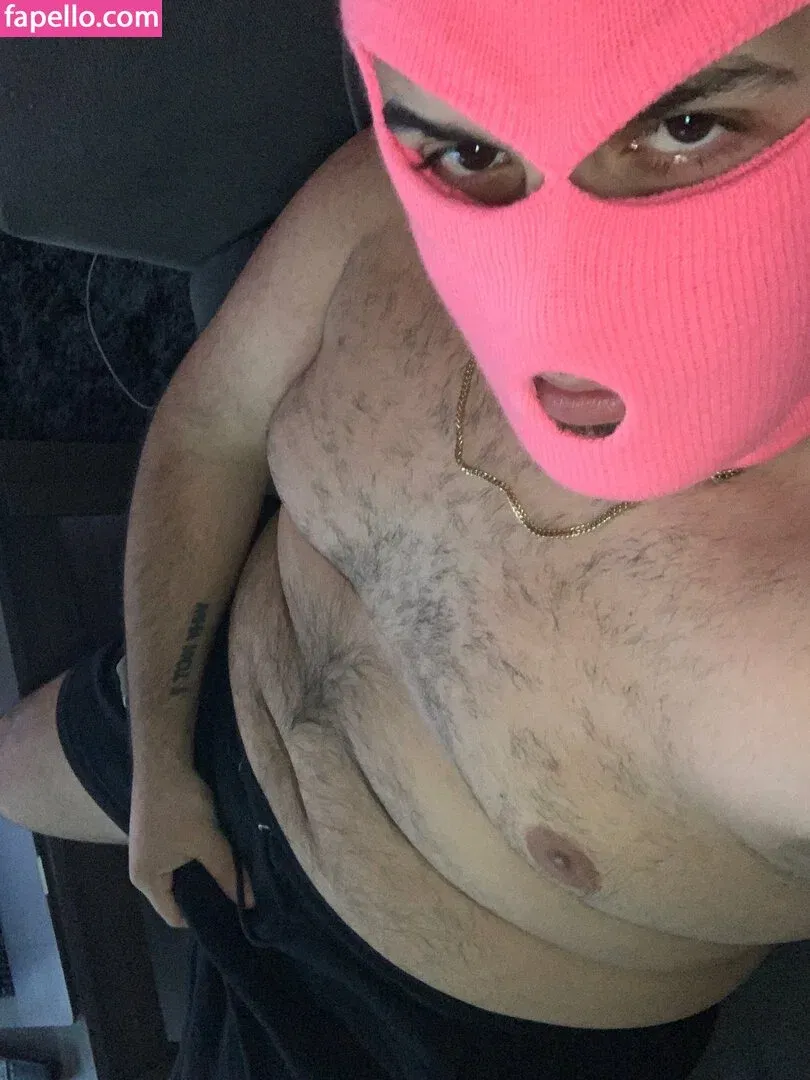 matthewteddy Onlyfans Photo Gallery 