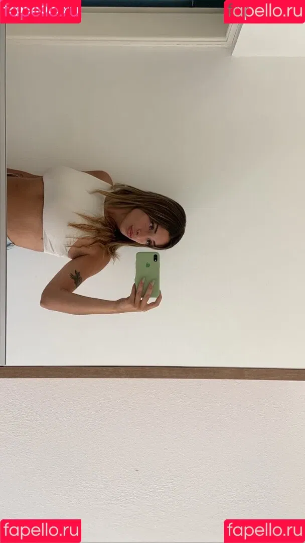 belonly Onlyfans Photo Gallery 