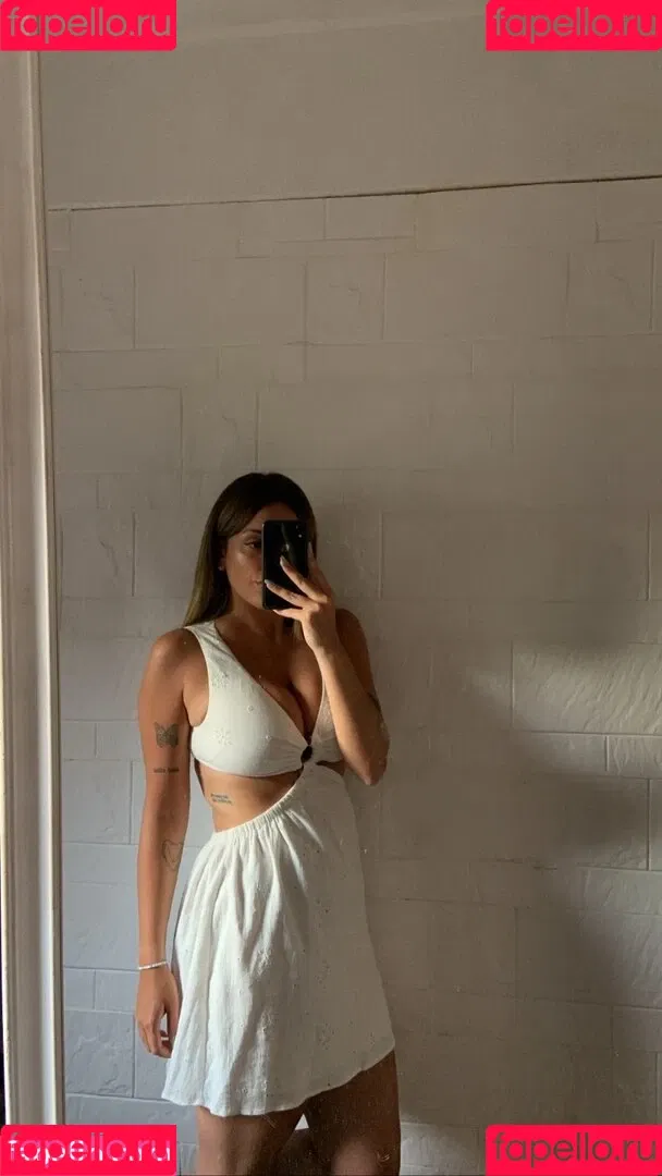 belonly Onlyfans Photo Gallery 