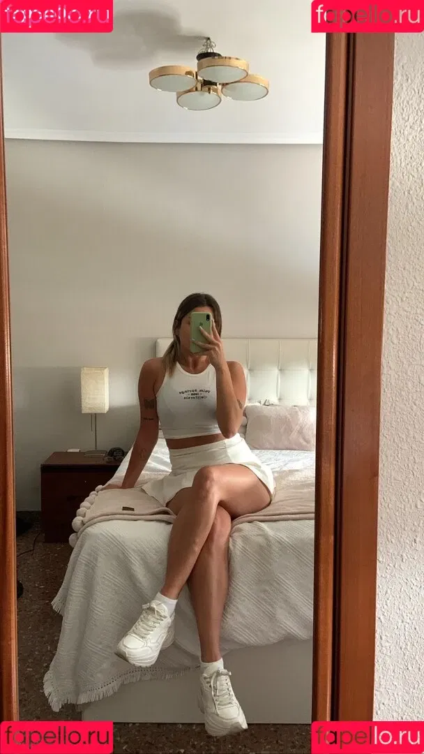 belonly Onlyfans Photo Gallery 