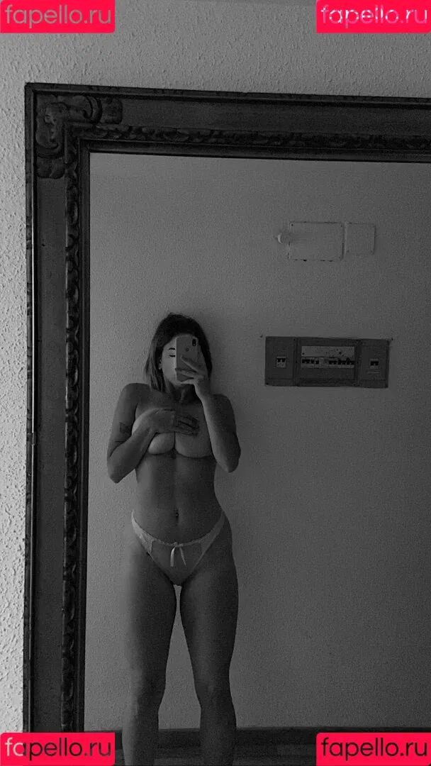 belonly Onlyfans Photo Gallery 