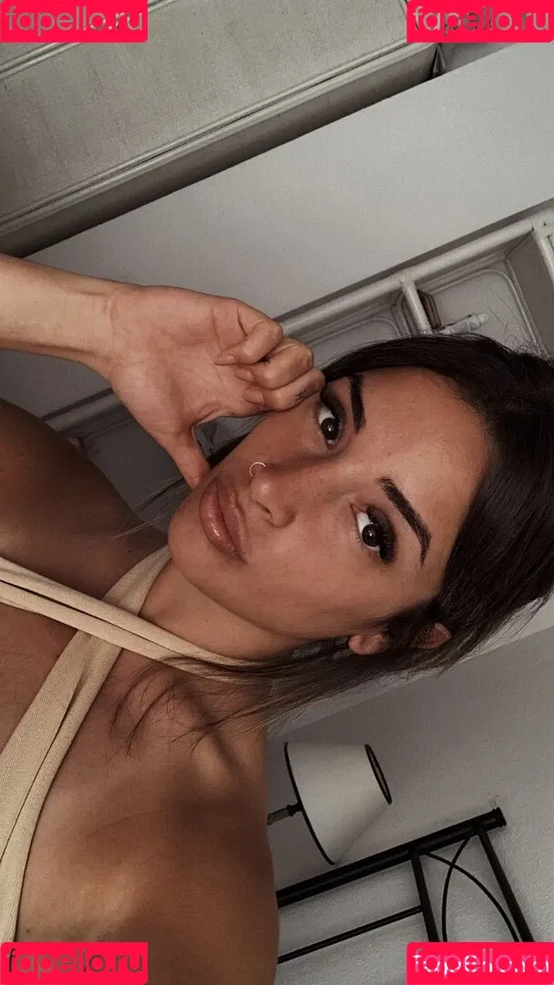 belonly Onlyfans Photo Gallery 