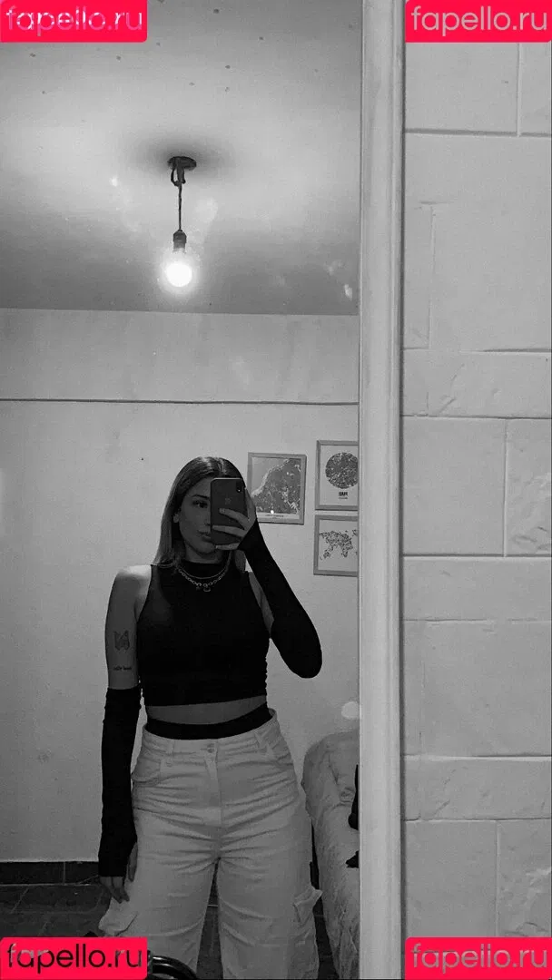 belonly Onlyfans Photo Gallery 