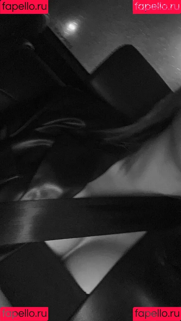 belonly Onlyfans Photo Gallery 