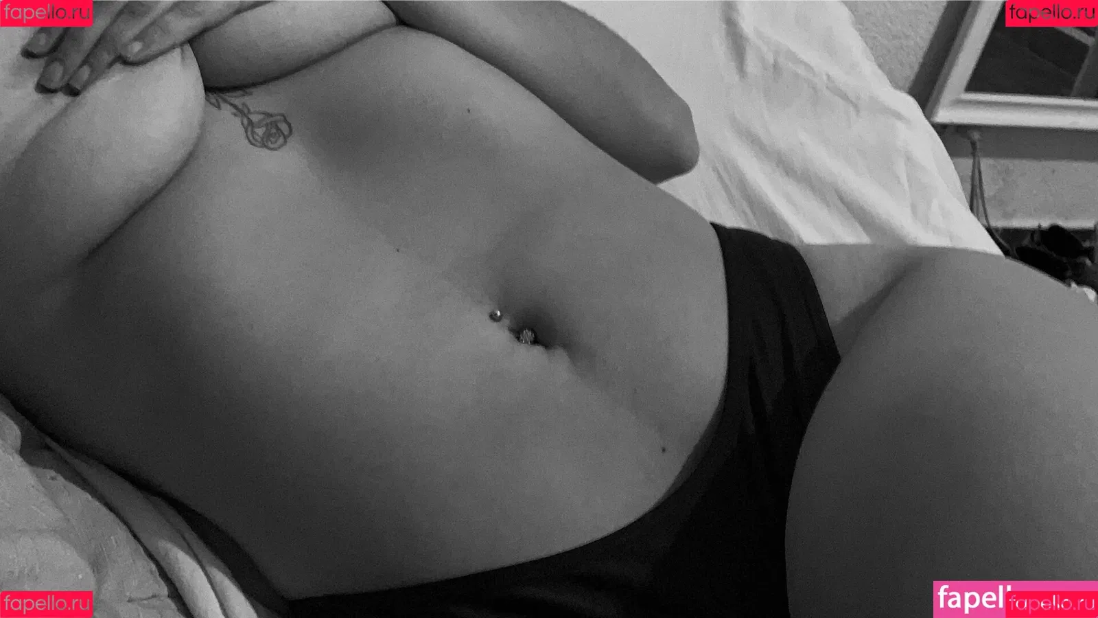 belonly Onlyfans Photo Gallery 