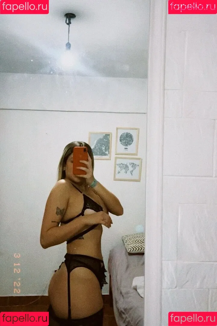 belonly Onlyfans Photo Gallery 