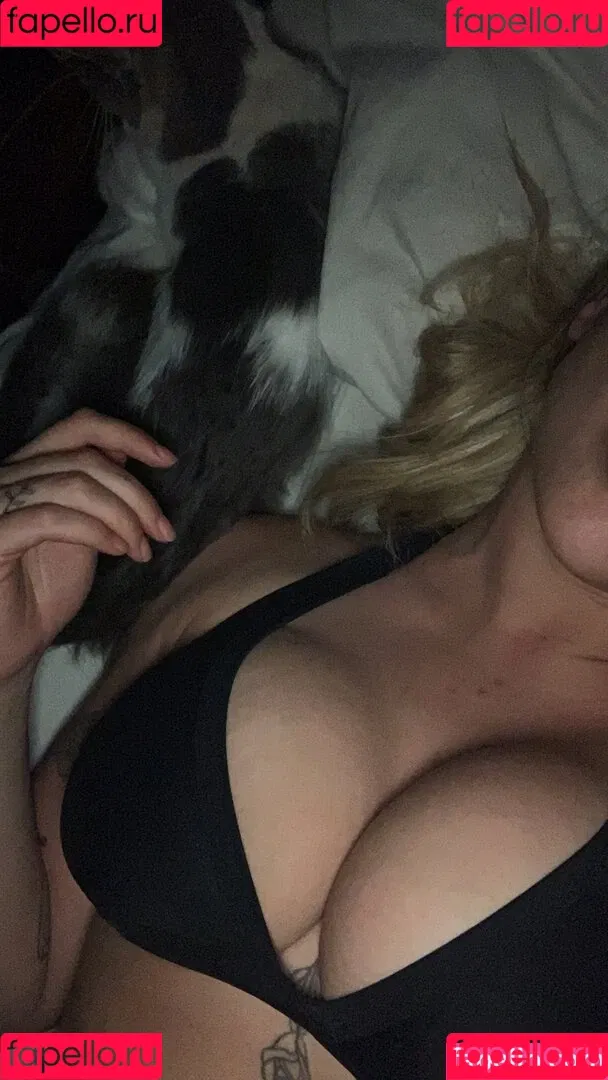 belonly Onlyfans Photo Gallery 