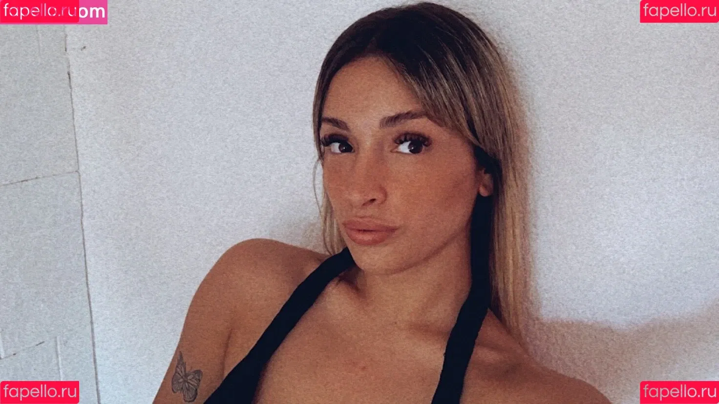 belonly Onlyfans Photo Gallery 
