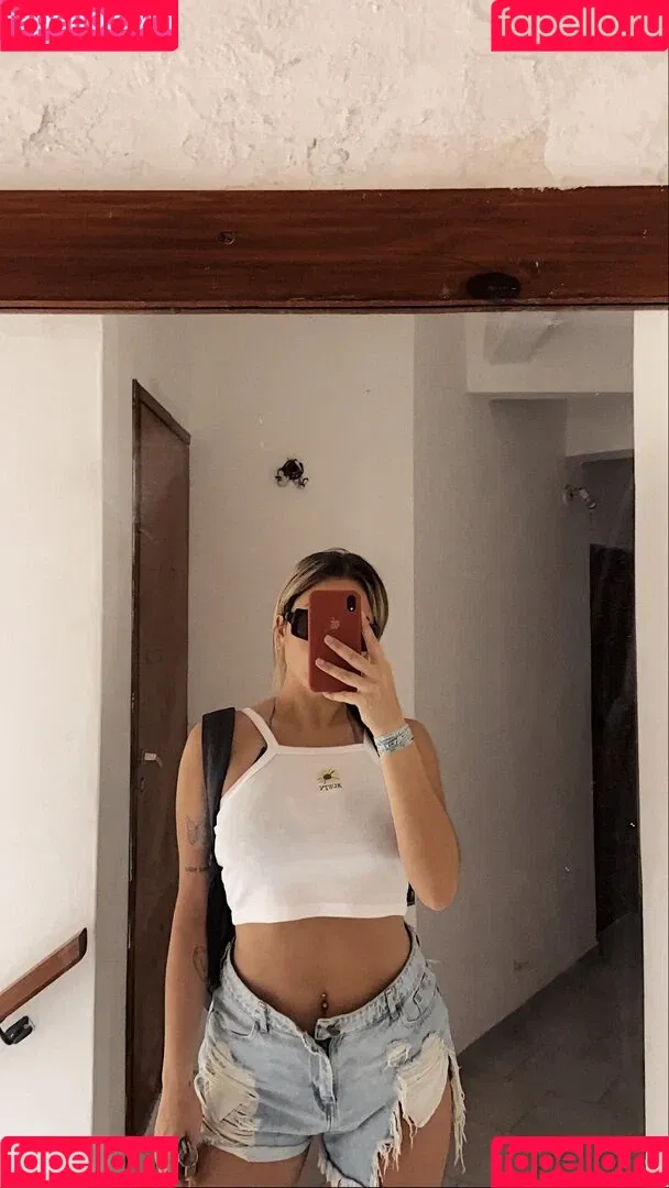 belonly Onlyfans Photo Gallery 