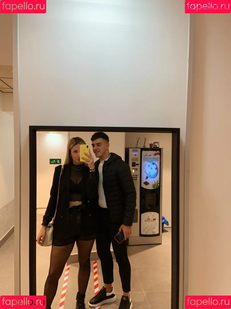 belonly Onlyfans Photo Gallery 