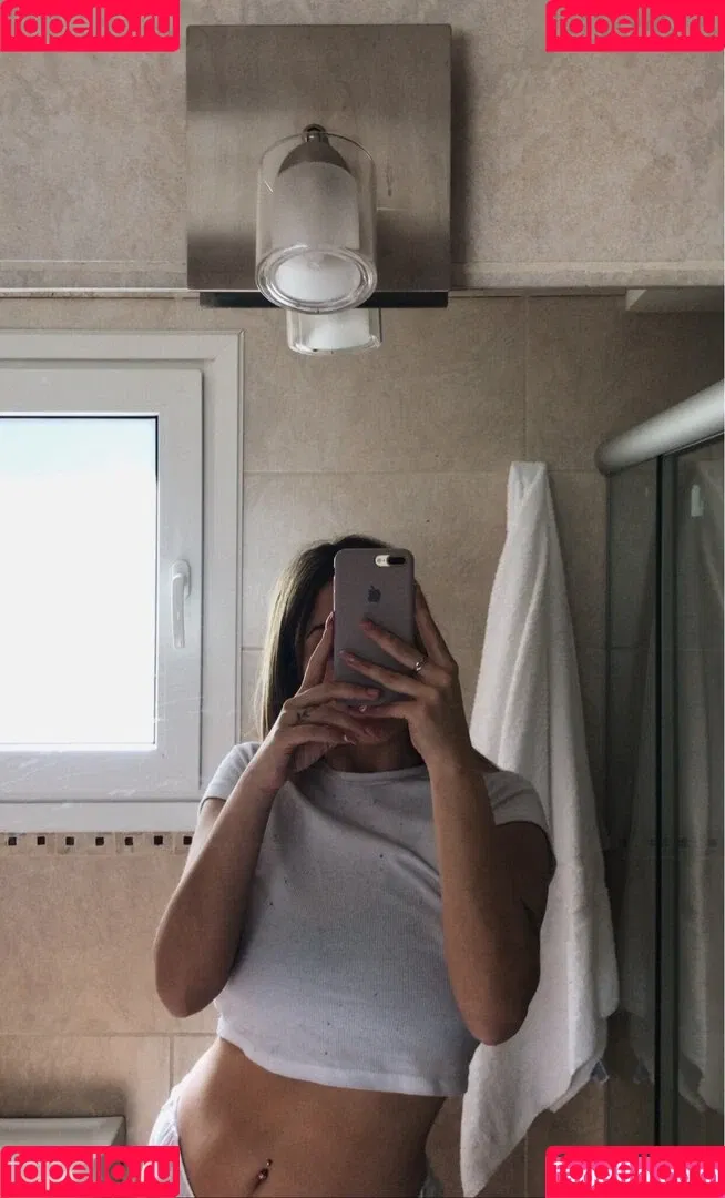 belonly Onlyfans Photo Gallery 