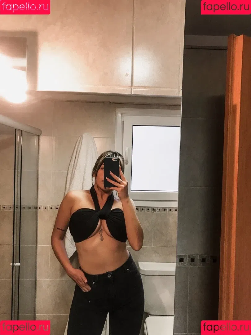 belonly Onlyfans Photo Gallery 