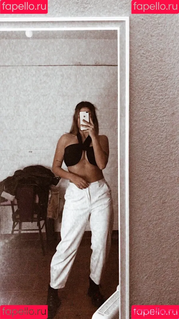 belonly Onlyfans Photo Gallery 