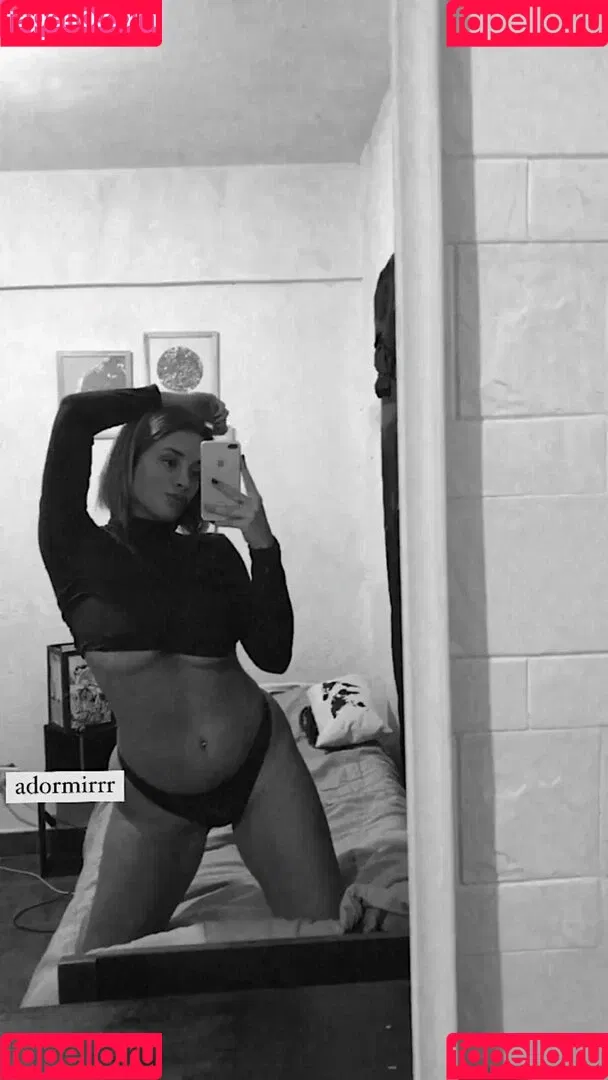 belonly Onlyfans Photo Gallery 