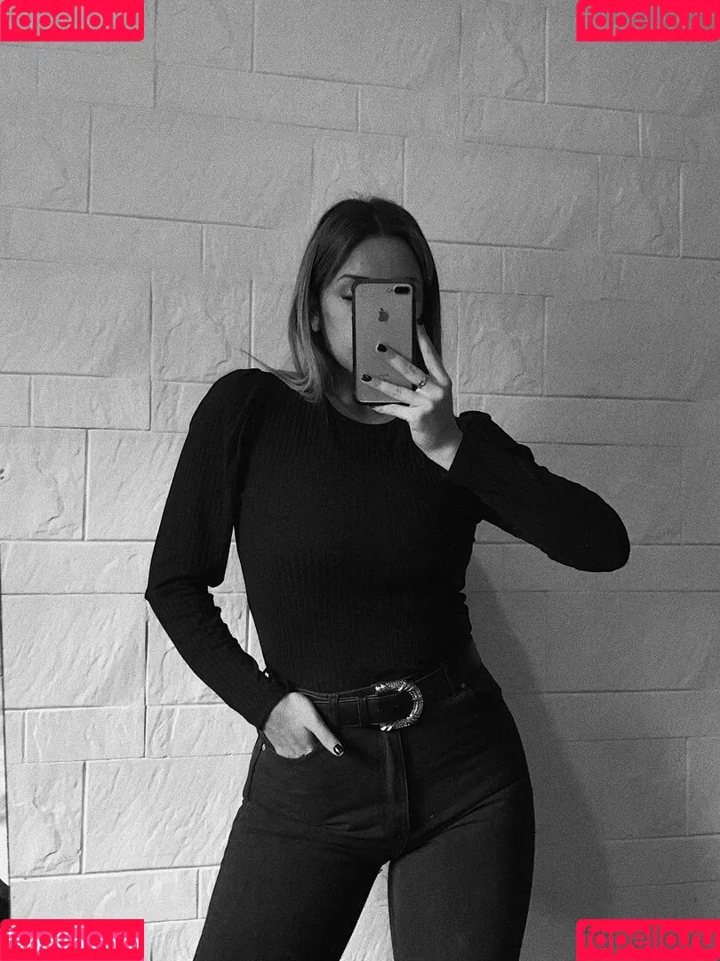 belonly Onlyfans Photo Gallery 