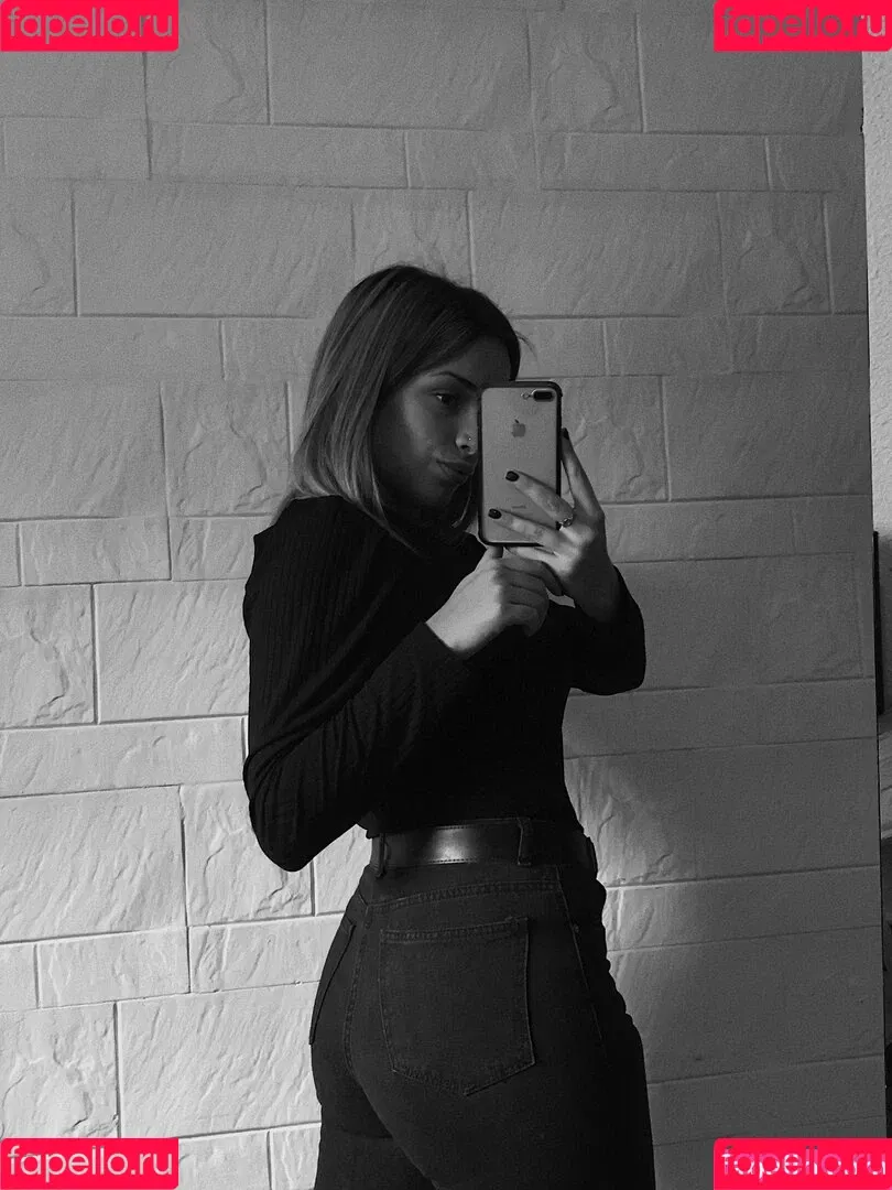 belonly Onlyfans Photo Gallery 