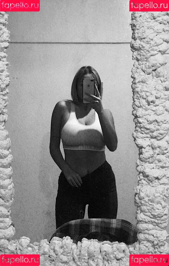belonly Onlyfans Photo Gallery 