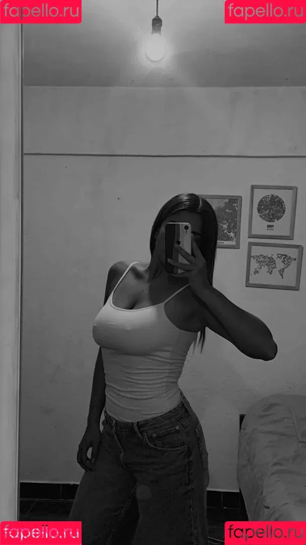 belonly Onlyfans Photo Gallery 
