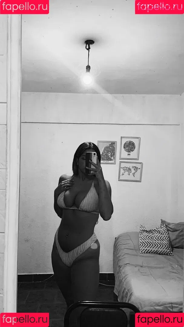 belonly Onlyfans Photo Gallery 
