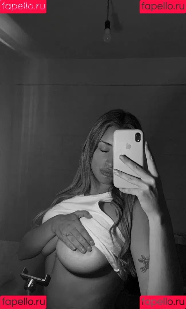 belonly Onlyfans Photo Gallery 