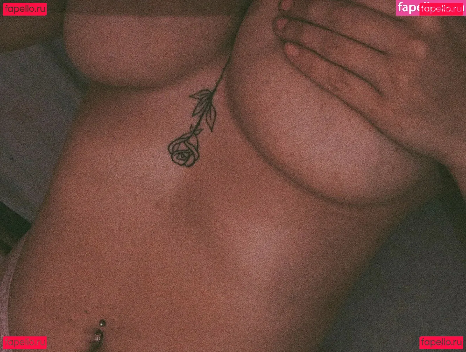 belonly Onlyfans Photo Gallery 