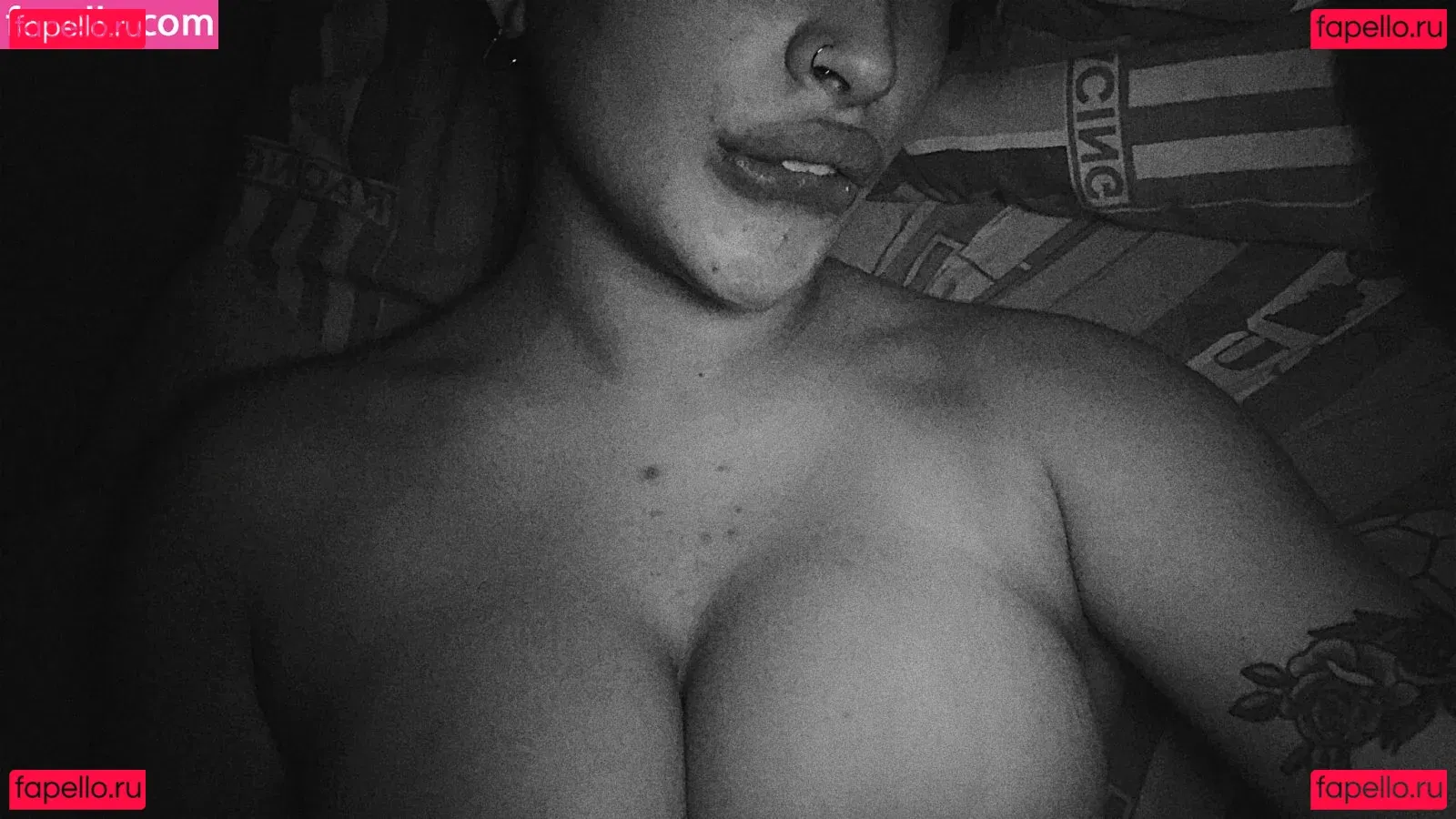 belonly Onlyfans Photo Gallery 