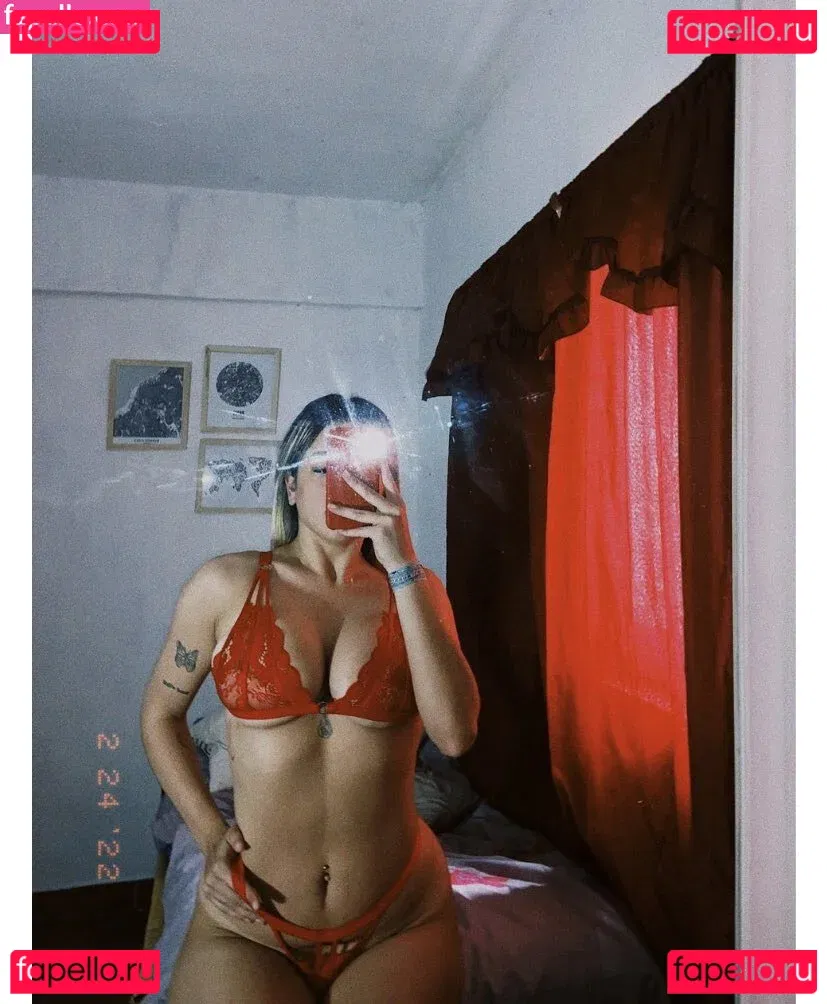 belonly Onlyfans Photo Gallery 