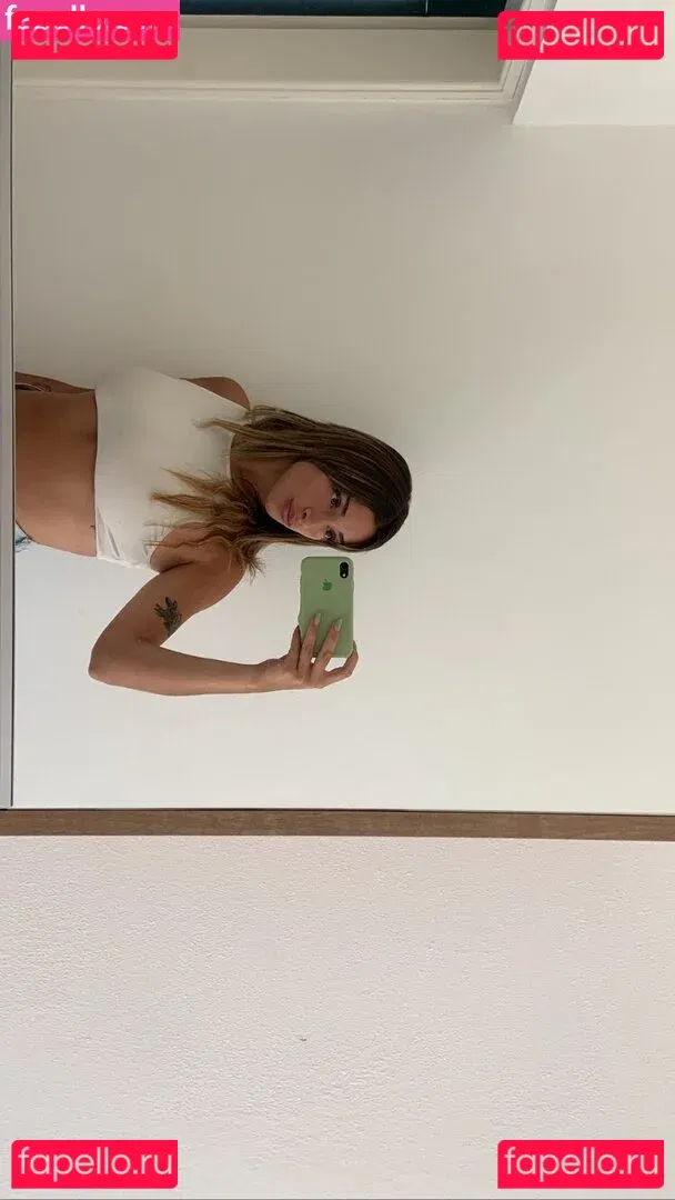 belonly Onlyfans Photo Gallery 