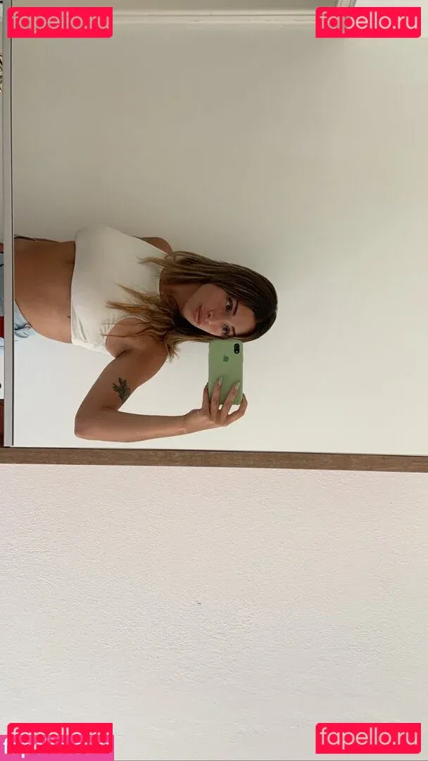 belonly Onlyfans Photo Gallery 