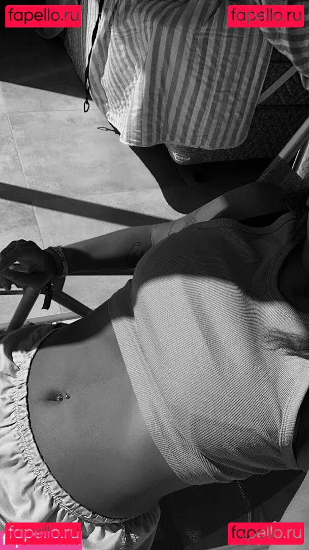 belonly Onlyfans Photo Gallery 