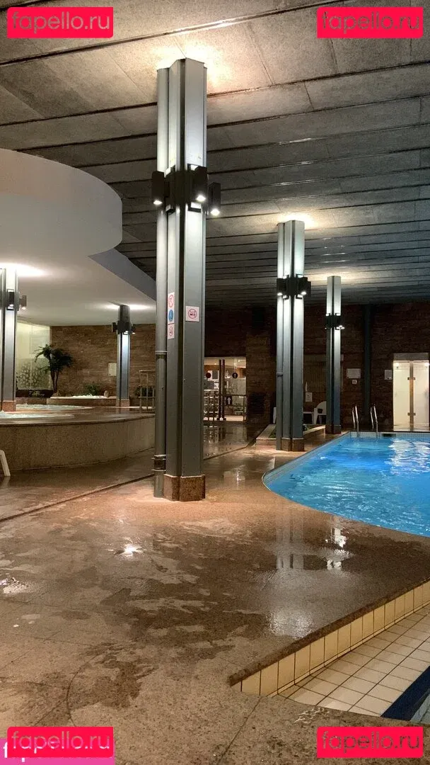 belonly Onlyfans Photo Gallery 