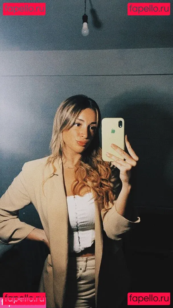 belonly Onlyfans Photo Gallery 