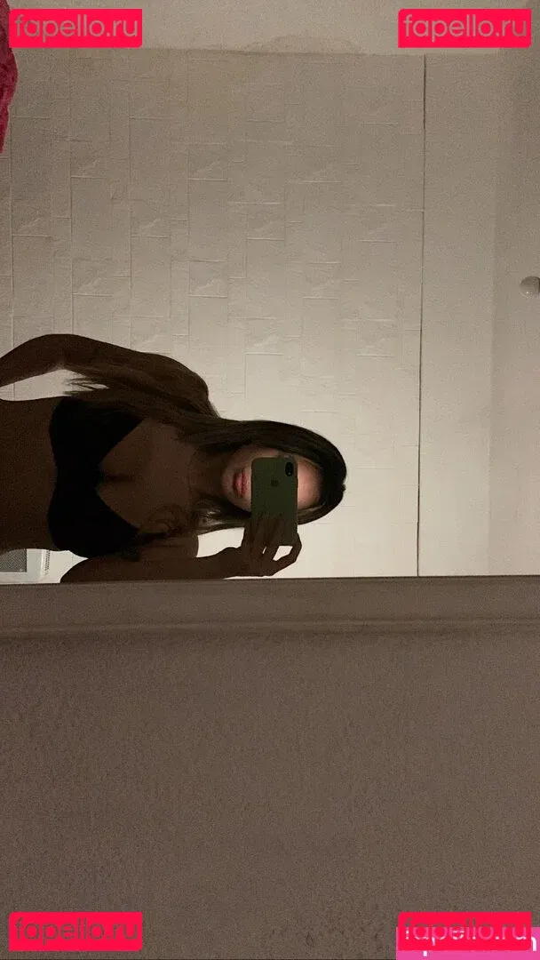 belonly Onlyfans Photo Gallery 