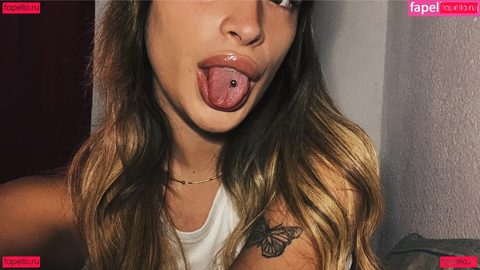 belonly Onlyfans Photo Gallery 