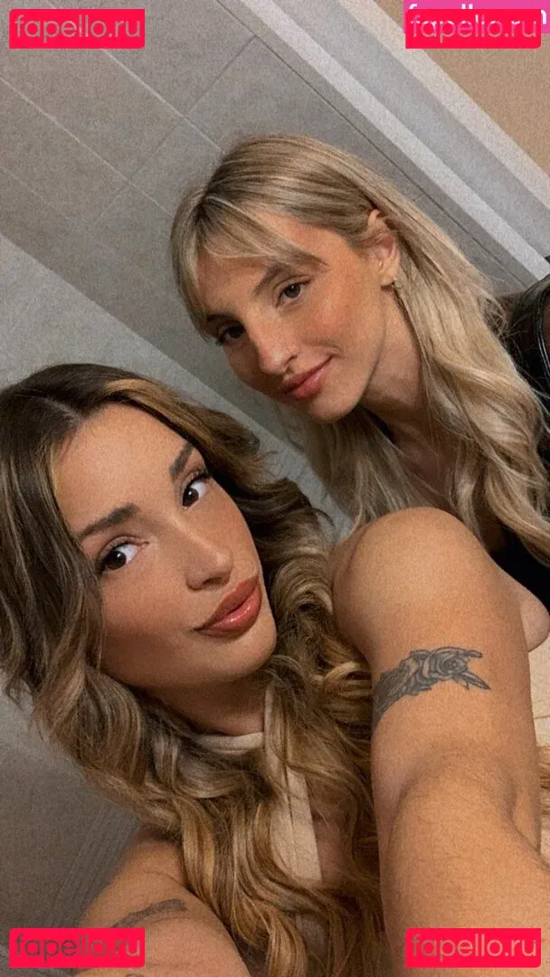 belonly Onlyfans Photo Gallery 