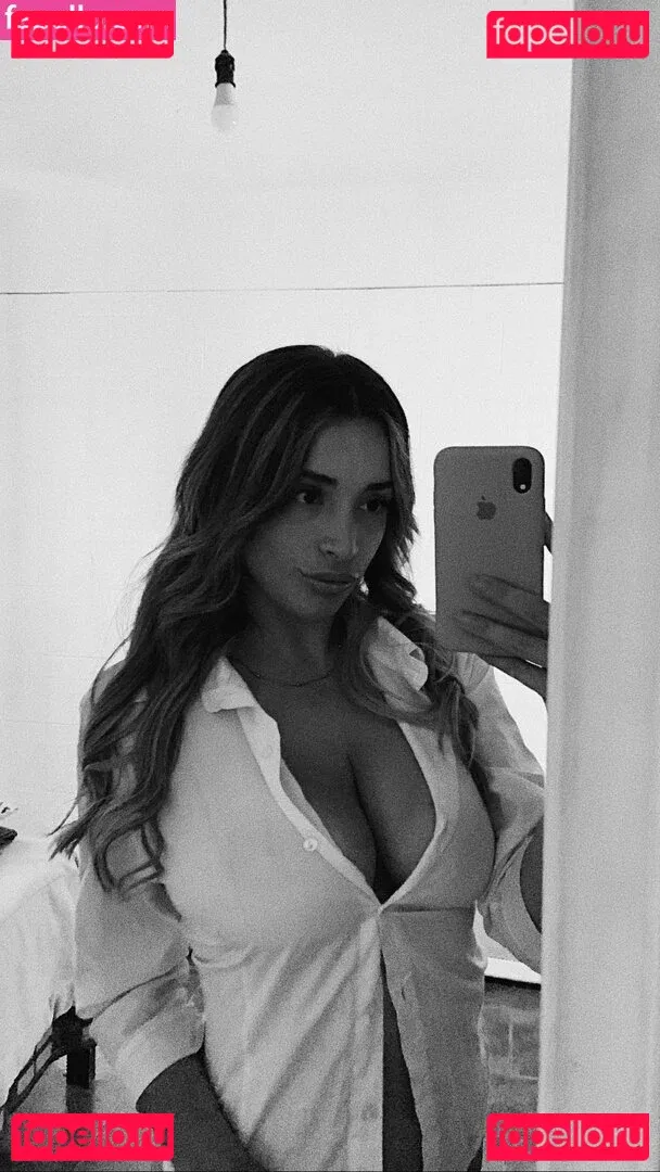 belonly Onlyfans Photo Gallery 