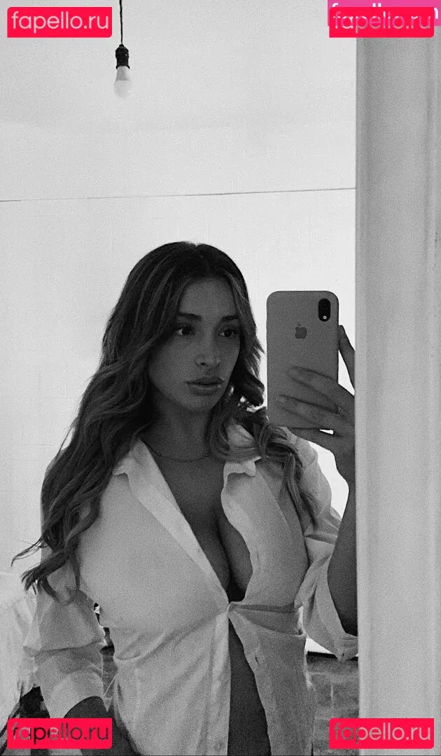 belonly Onlyfans Photo Gallery 