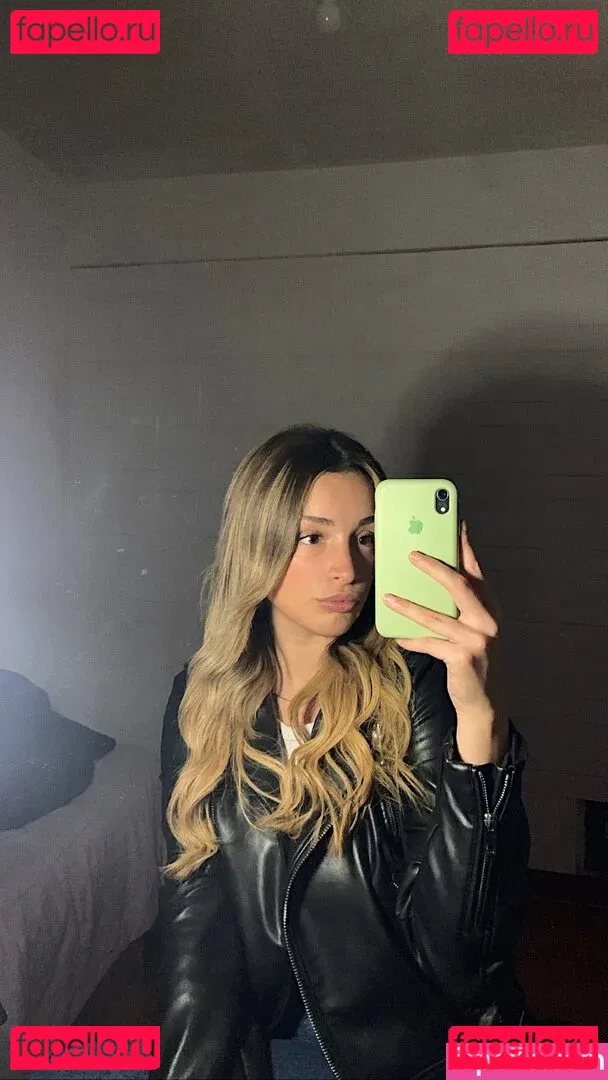 belonly Onlyfans Photo Gallery 